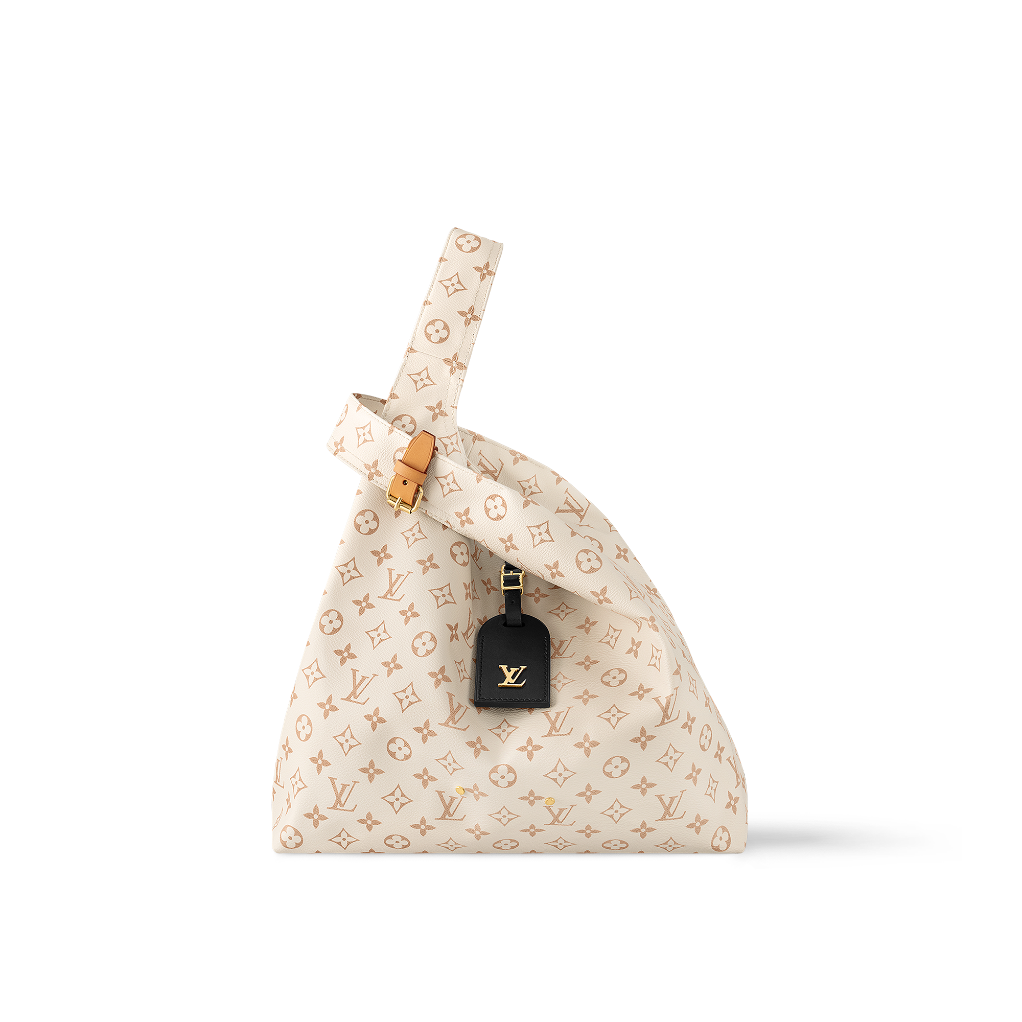 Borsa louis clearance vuitton ragazza